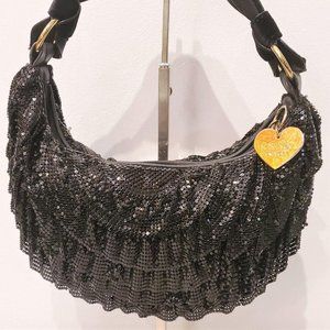 Felix Rey New York Hand bag